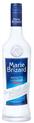 Marie Brizard Anisette 50@ Liqueur